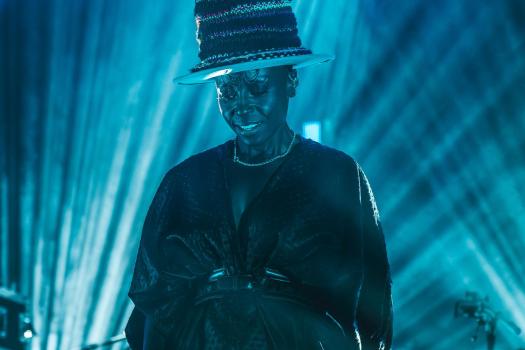 morcheeba-20 morcheeba-20