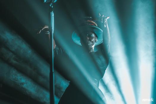 morcheeba-21 morcheeba-21