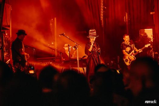 morcheeba-22 morcheeba-22