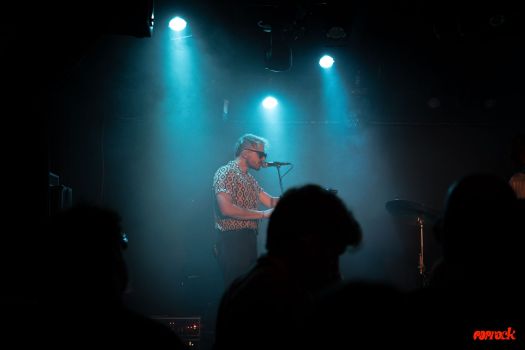 untitled-23