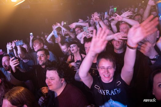 Myrath-25