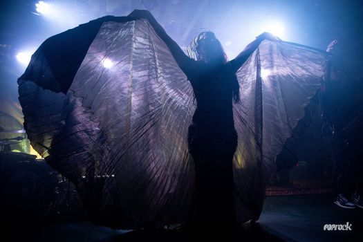 Myrath-27
