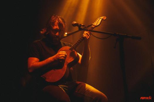 nemecek-1