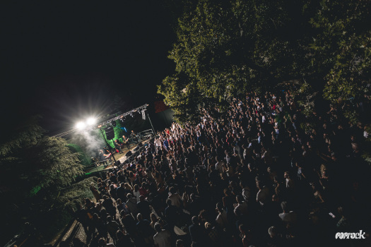 NVO-Vlade-Divljana-Kastel-Pula-20260822-foto-Marko-Hajdarovic-19
