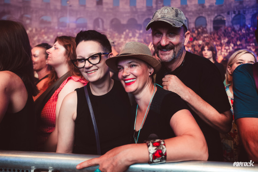 Daniel-Kirsic-Nick-Cave-Arena-04.08.26.-103