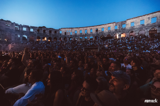Daniel-Kirsic-Nick-Cave-Arena-04.08.26.-104