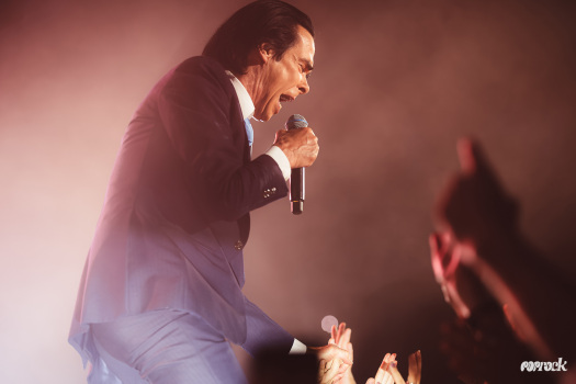Daniel-Kirsic-Nick-Cave-Arena-04.08.26.-107