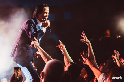 Daniel-Kirsic-Nick-Cave-Arena-04.08.26.-109