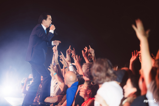 Daniel-Kirsic-Nick-Cave-Arena-04.08.26.-111