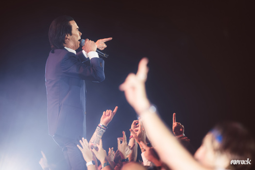 Daniel-Kirsic-Nick-Cave-Arena-04.08.26.-112