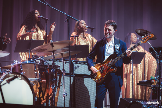 Daniel-Kirsic-Nick-Cave-Arena-04.08.26.-113