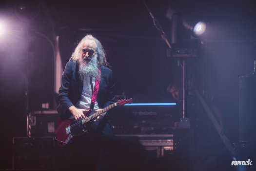 Daniel-Kirsic-Nick-Cave-Arena-04.08.26.-114