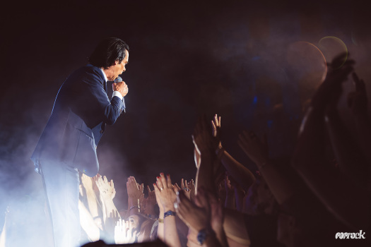 Daniel-Kirsic-Nick-Cave-Arena-04.08.26.-115