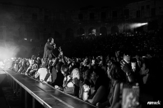 Daniel-Kirsic-Nick-Cave-Arena-04.08.26.-118