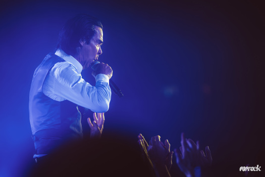 Daniel-Kirsic-Nick-Cave-Arena-04.08.26.-120