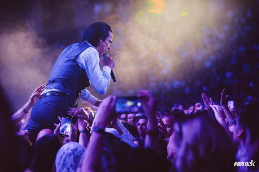 Daniel-Kirsic-Nick-Cave-Arena-04.08.26.-121