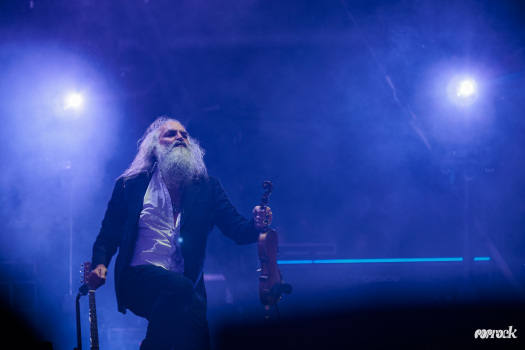 Daniel-Kirsic-Nick-Cave-Arena-04.08.26.-124
