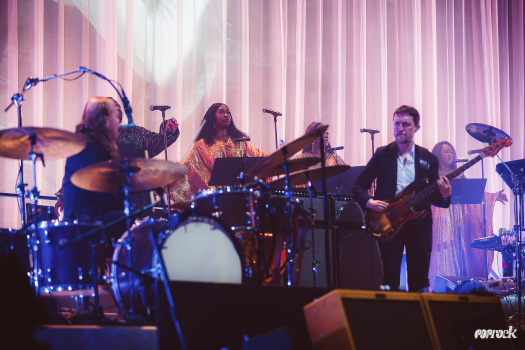 Daniel-Kirsic-Nick-Cave-Arena-04.08.26.-126