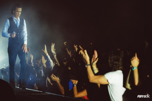 Daniel-Kirsic-Nick-Cave-Arena-04.08.26.-129