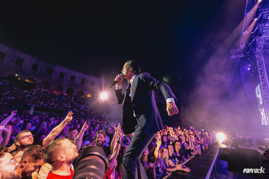 Nick-Cave-and-the-Bad-Seeds-Arena-Pula-20260805-foto-Marko-Hajdarovic-12