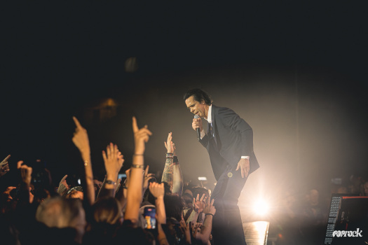 Nick-Cave-and-the-Bad-Seeds-Arena-Pula-20260805-foto-Marko-Hajdarovic-14