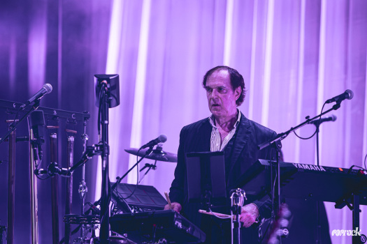 Nick-Cave-and-the-Bad-Seeds-Arena-Pula-20260805-foto-Marko-Hajdarovic-15