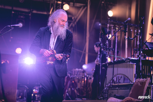 Nick-Cave-and-the-Bad-Seeds-Arena-Pula-20260805-foto-Marko-Hajdarovic-18
