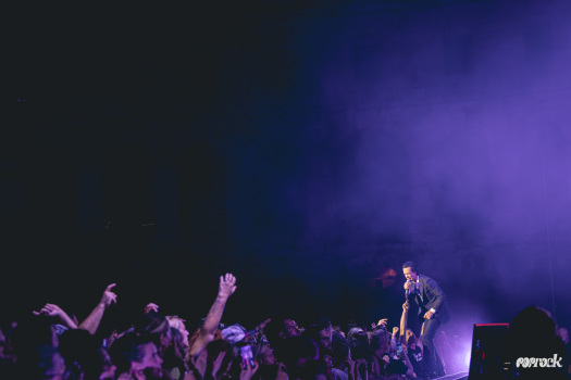 Nick-Cave-and-the-Bad-Seeds-Arena-Pula-20260805-foto-Marko-Hajdarovic-19