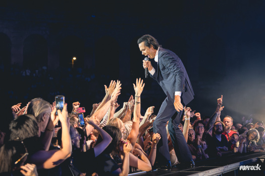 Nick-Cave-and-the-Bad-Seeds-Arena-Pula-20260805-foto-Marko-Hajdarovic-20
