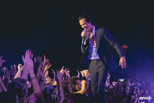 Nick-Cave-and-the-Bad-Seeds-Arena-Pula-20260805-foto-Marko-Hajdarovic-22