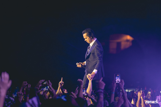 Nick-Cave-and-the-Bad-Seeds-Arena-Pula-20260805-foto-Marko-Hajdarovic-25