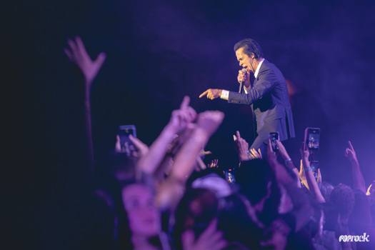 Nick-Cave-and-the-Bad-Seeds-Arena-Pula-20260805-foto-Marko-Hajdarovic-29