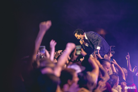 Nick-Cave-and-the-Bad-Seeds-Arena-Pula-20260805-foto-Marko-Hajdarovic-31