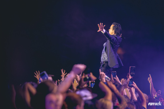 Nick-Cave-and-the-Bad-Seeds-Arena-Pula-20260805-foto-Marko-Hajdarovic-32