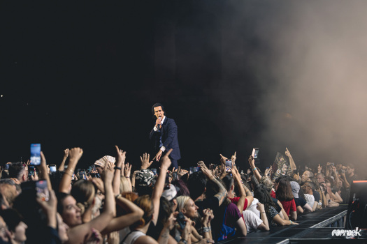 Nick-Cave-and-the-Bad-Seeds-Arena-Pula-20260805-foto-Marko-Hajdarovic-34