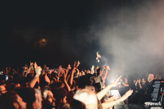 Nick-Cave-and-the-Bad-Seeds-Arena-Pula-20260805-foto-Marko-Hajdarovic-5