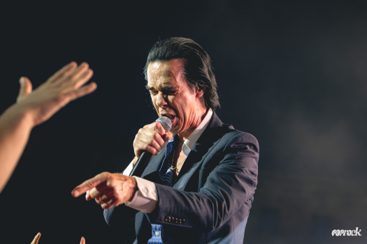 Nick-Cave-and-the-Bad-Seeds-Arena-Pula-20260805-foto-Marko-Hajdarovic-7