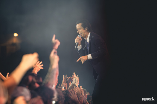 Nick-Cave-and-the-Bad-Seeds-Arena-Pula-20260805-foto-Marko-Hajdarovic-9