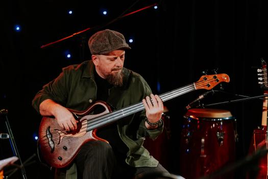 Samir-Ceric-Kovacevic_08022026_2Q7A3123