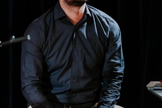 Samir-Ceric-Kovacevic_08022026_2Q7A3128