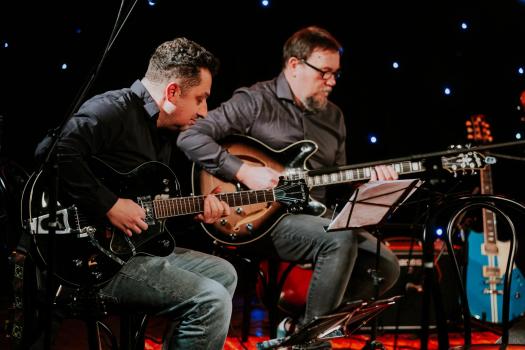 Samir-Ceric-Kovacevic_08022026_2Q7A3133