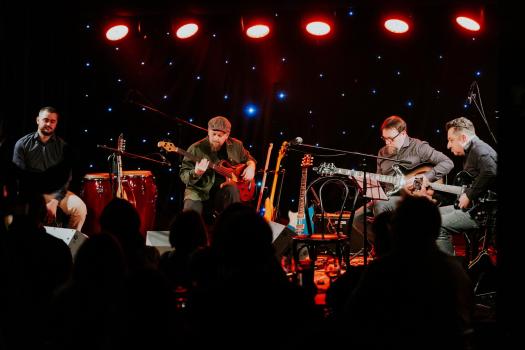 Samir-Ceric-Kovacevic_08022026_2Q7A3137