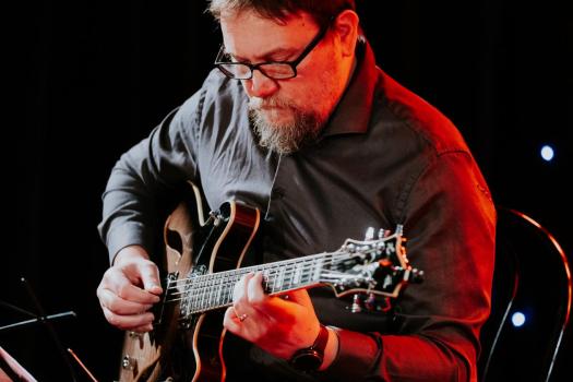 Samir-Ceric-Kovacevic_08022026_2Q7A3143