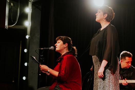 Samir-Ceric-Kovacevic_08022026_2Q7A3149