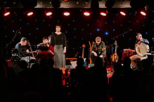 Samir-Ceric-Kovacevic_08022026_2Q7A3154