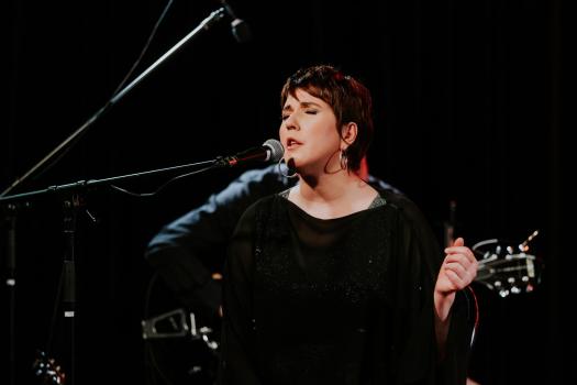 Samir-Ceric-Kovacevic_08022026_2Q7A3173