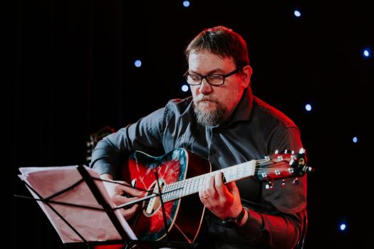 Samir-Ceric-Kovacevic_08022026_2Q7A3187