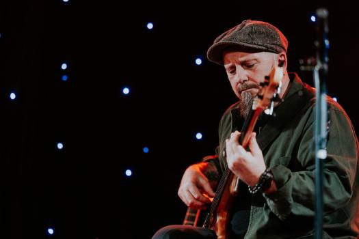 Samir-Ceric-Kovacevic_08022026_2Q7A3188