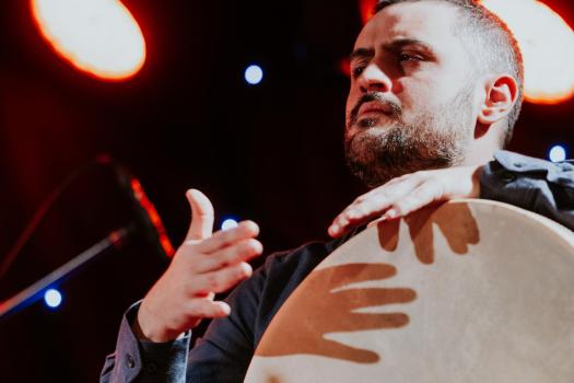 Samir-Ceric-Kovacevic_08022026_2Q7A3195