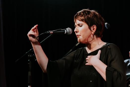 Samir-Ceric-Kovacevic_08022026_2Q7A3200